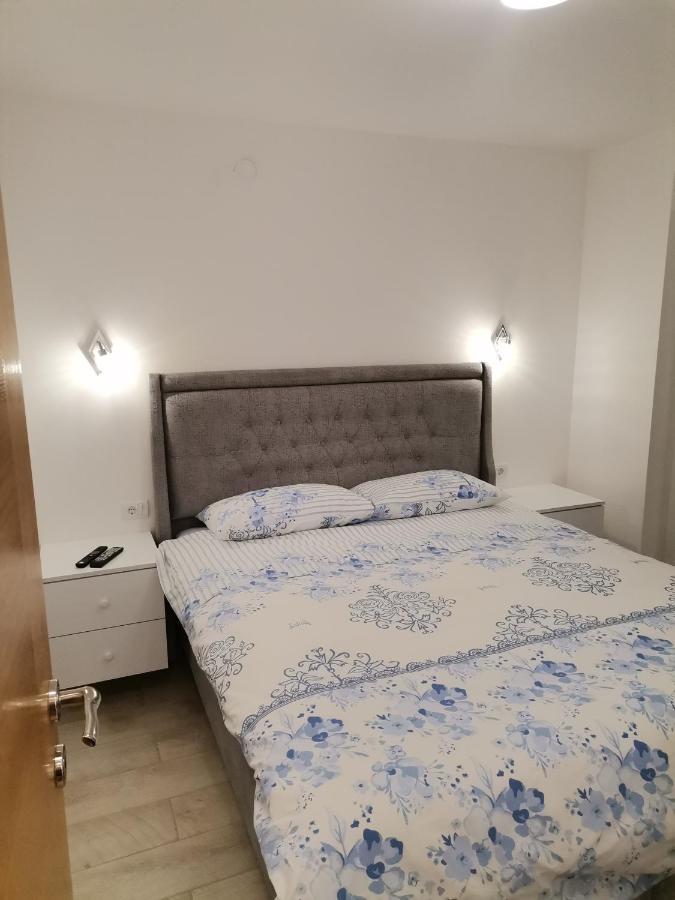 City Break Apartment Banja Luka Eksteriør bilde